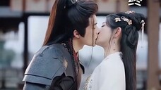 Full - The Bride Forgets Blood or Vows Where Love Was the First