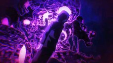 Death Mount Death Play - Darkside [AMV]