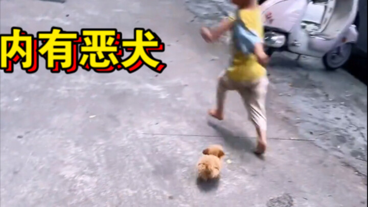 Cả hai bên đều không rõ sức chiến đấu của mình.