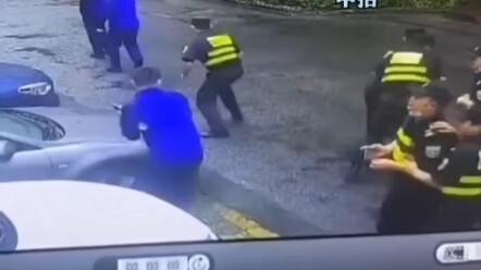 【دياو نيه مي】 تم تجميع الفيديو، مرحباً بكم في المشاهدة!