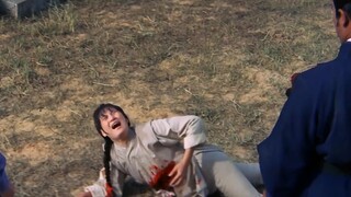 对不起，我是来搞笑的