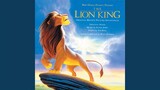 Be Prepared (From "The Lion King" / Soundtrack Version)