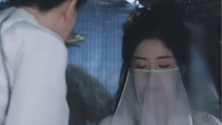 相柳你小子在偷偷乐吧！