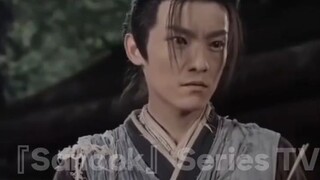 『Sanook』สวีไท่ผิง กระดูกสามัญเช่นข้าจะบำเพ็ญเซียน (พากย์ไทย) (เรื่องใหม่)#ติดตามเต็มเรื่อง