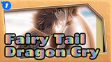 [Fairy Tail/Epic/1080P] Watch Fairy Tail Movie: Dragon Cry In 7 Minutes_A2