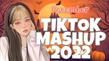 Best TikTok Mashup December 17 2022 Philippines 🇵🇭 ( DANCE CREAZE ) 🤩