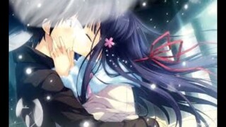 Yêu Em Từ Bé - Nhi Nhung × HuyR        ______Aug