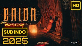 Baida 2025 SUB INDO