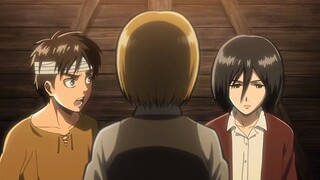 Attack on Titan
