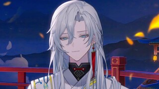 『诀别前的最后30秒』