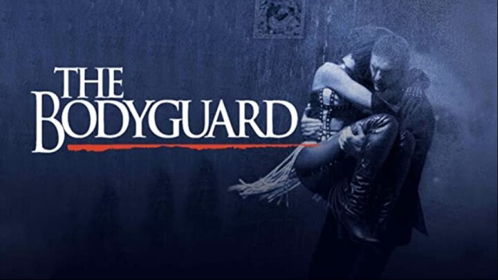 The Bodyguard (1992) เดอะ บอดี้การ์ด เกิดมาเจ็บเพื่อเธอ