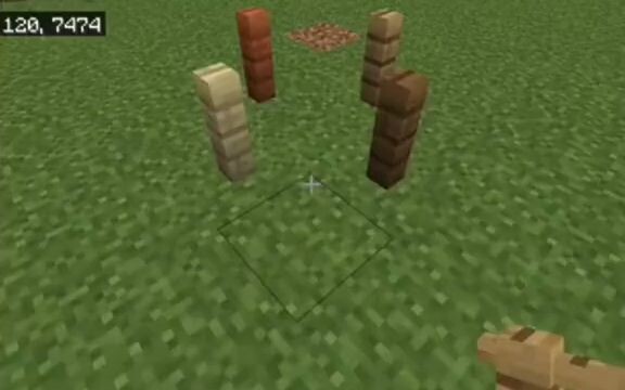 Minecraft Pokémon máy chủ tử tế! Không có vật phẩm trả phí—tất cả đều có thể cày được! 1