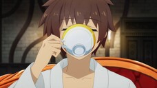 Kon0suba S2 - Episode 7 [Sub Indo]