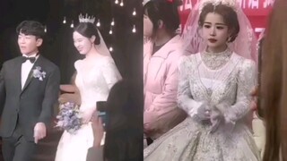 هل ستبحث عن شخص تحبه، أم عن شخص يحبك؟