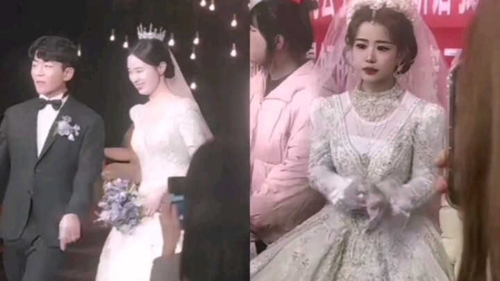 هل ستبحث عن شخص تحبه، أم عن شخص يحبك؟