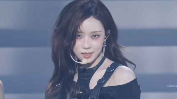 Without Kim Hwajung’s “grating” high notes, how the hell can this even be called a hit song???