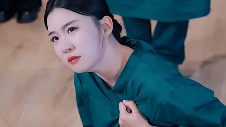 Bác sĩ: Hình như đồ lót của tôi còn sót lại trong người bệnh nhân! Bệnh nhân: Cảm ơn, quỷ sống... #G