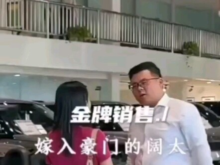 ศิลปะไม่จำเป็นต้องถูกนิยาม