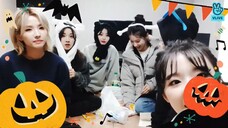 011120 Halloween