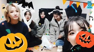 011120 Halloween