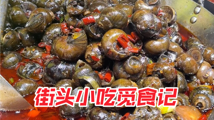 กุ้งเครย์ฟิช 3 ชั่ง ราคา 99 หยวน—เจอตาชั่งโกงมาเยอะ เลยถามเจ้าของร้านว่าชั่งได้จริงมั้ย แต่เจ้าของร้
