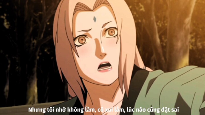 Na chắc bùn lắm / Ad rảnh sẽ ra thêm video ngắn như trên