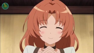 Kaiko Sareta Ankoku Heishi