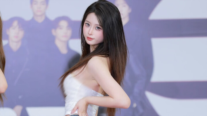 Orang yang menghilang kembali bersama maboy～