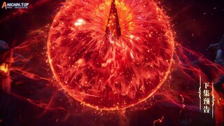 ✨️PV Throne OF Seal eps 101 [sub indo]
