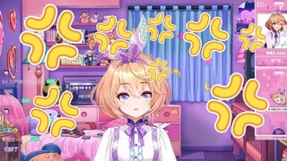 最最最喜欢的吉叫瞬间【吉诺儿kino】