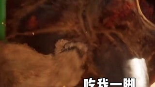 ไฮไลต์ของหวงเฟิงต้าเซิ่งหล่อเกินไปแล้ว