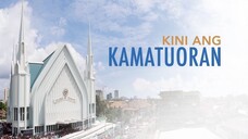 Nakaila Ba Gayod Ka Kung Kinsa Si Jesucristo  | Kini Ang Kamatuoran