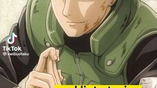 AKU HANYALAH SEORANG WIBU