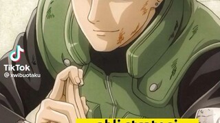 AKU HANYALAH SEORANG WIBU