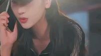 By Accidental She Becomes CEO contractual Wife. Chinese MiNiDrama