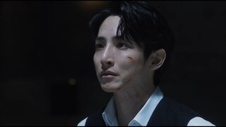 「李洙赫X你」「幻想向」偏执男友系列大结局~