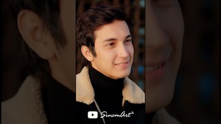 Lagu “Karma” Shanna Shannon Jadi OST Sinetron “Rindu Bukan Rindu” SCTV?!