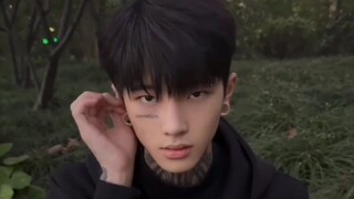 ملصقات الفواكه الأخيرة~ هل هذه الفواكه أصلية حقًا؟ أنا أيضًا أرغب في تناولها! #طلاب_الرياضة #متصدر