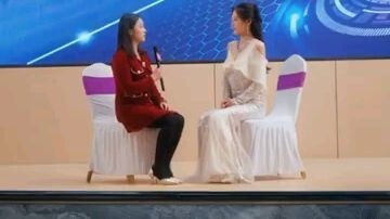 116. She Wasted Years On A Faithless Man Only Li Xiao Gives Her Sincere Protection.!