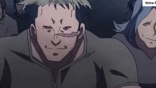 Tóm Tắt Anime_ Cháu Trai Nhà Thông Thái. Nên Tôi Quá Bá Đạo (Phần 2) Mọt Wibu- 6
