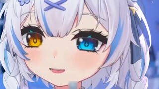 Aren’t memory cells called corpus cavernosum? ! ! !