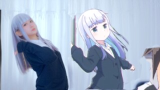 If the video is not good, it has become popular all over the Internet