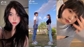 Bài Hát Cứ Chill Thôi Đang Làm Mưa Làm Gió Trên Tiktok Trung - DaDaDaLa || DOUYIN 75