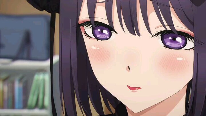 dr3ss up darlINg | ep 5 eng sub