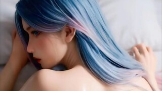 Selalu Di Pakai Pangeran Setiap Hari 🔞🥵