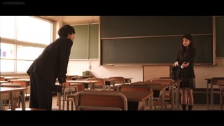 Pleasant Silence Full (2015)