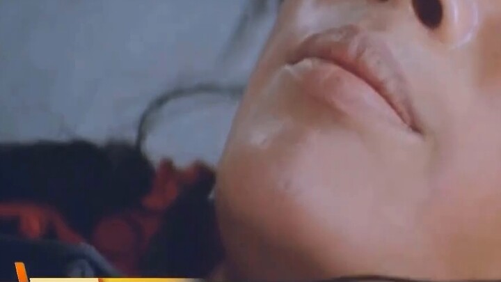 【Camel Xiangzi】Remix | Untuk siapa aku harus ada?