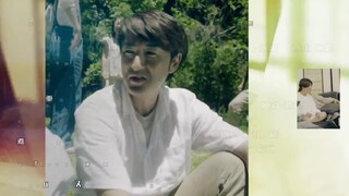Làng tình yêu EP 4 [Sub Việt]