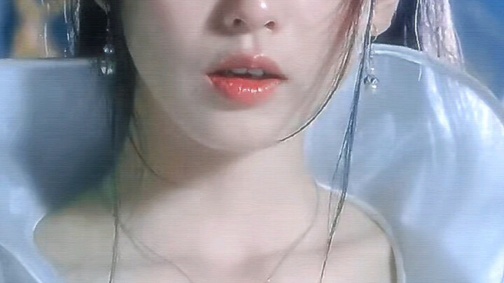 หัวเราะแทบตาย! ผิวหน้าขาวใสกลายเป็นเรื่องปกติเมื่อใด? เธอถูกเรียกว่าผู้ถูกเลือกมาโดยตลอด!