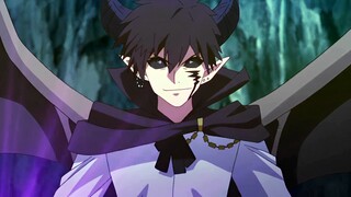 He's just a farmer but stronger than even SS-rank adventurers | Recap Anime
